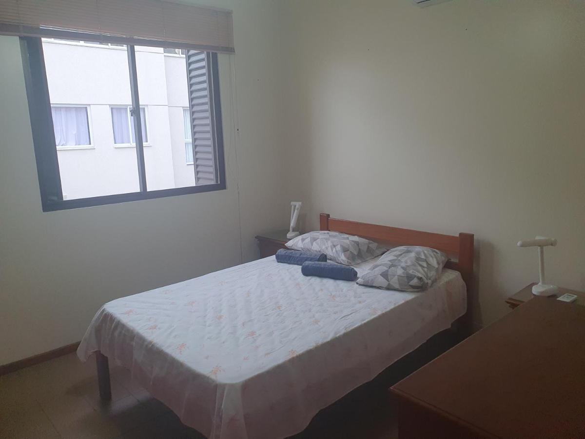 Apartamento Apartamento 50Mts Praia Dos Ingleses Florianópolis Exterior foto