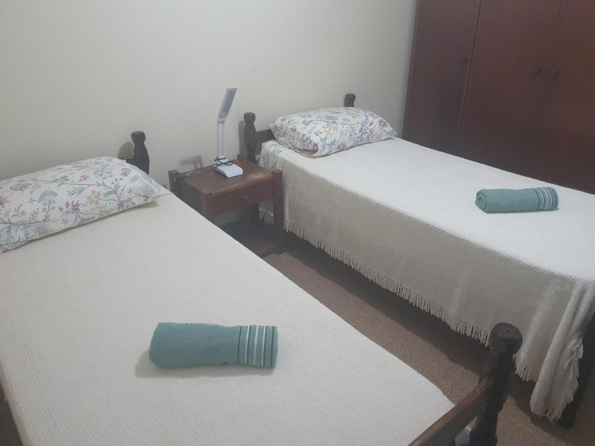 Apartamento Apartamento 50Mts Praia Dos Ingleses Florianópolis Exterior foto