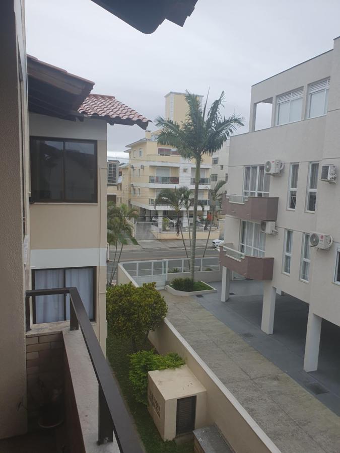 Apartamento Apartamento 50Mts Praia Dos Ingleses Florianópolis Exterior foto