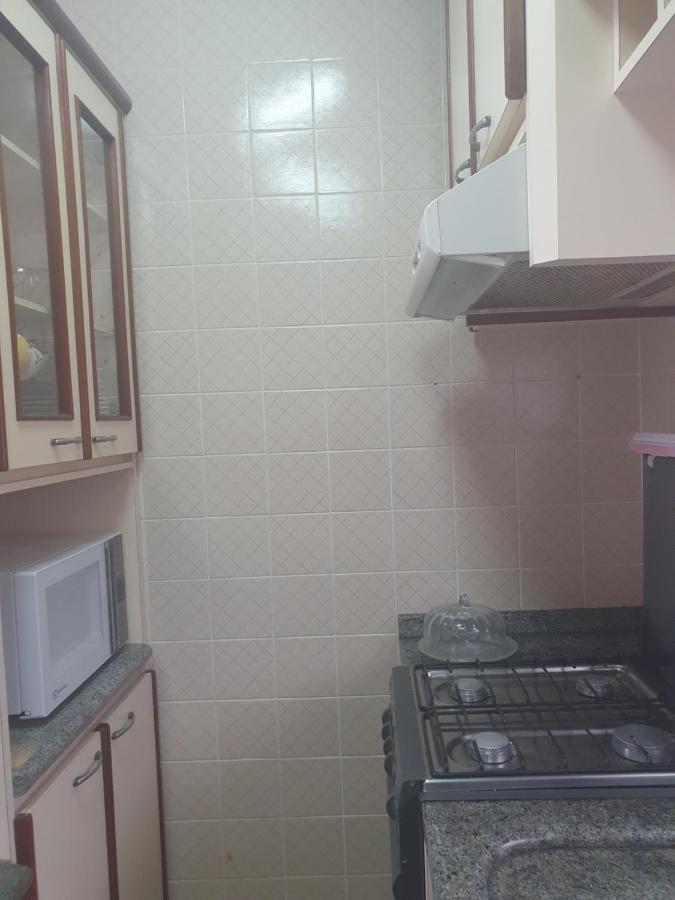 Apartamento Apartamento 50Mts Praia Dos Ingleses Florianópolis Exterior foto