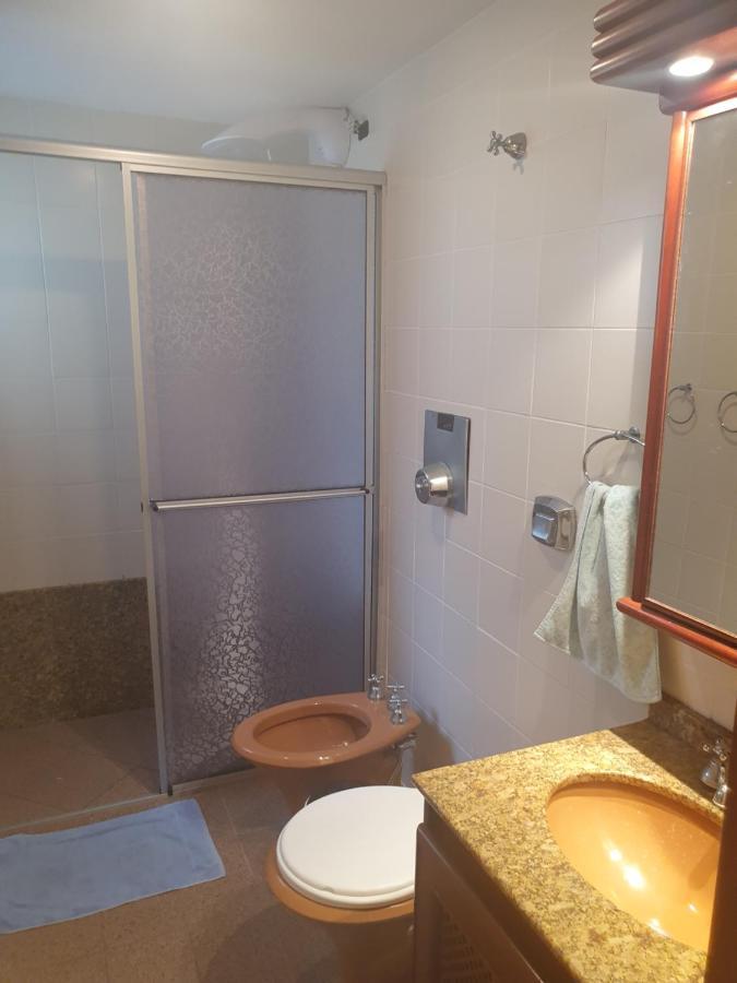 Apartamento Apartamento 50Mts Praia Dos Ingleses Florianópolis Exterior foto